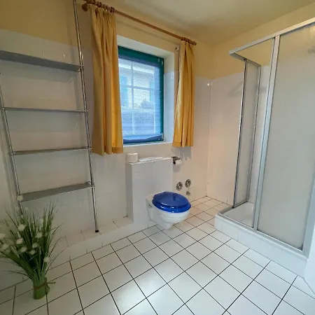 #9 Am Neuensiener - Seedorf *